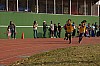 DSC01915.jpg