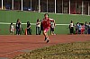 DSC01916.jpg