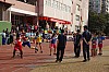 DSC01917.jpg