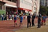 DSC01918.jpg