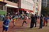 DSC01919.jpg