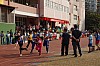 DSC01920.jpg