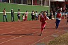 DSC01921.jpg