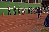 DSC01922.jpg