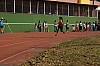 DSC01923.jpg