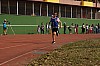 DSC01924.jpg