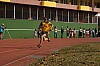 DSC01925.jpg