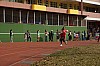DSC01926.jpg