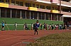 DSC01927.jpg