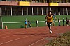 DSC01928.jpg