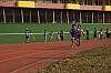 DSC01929.jpg