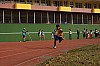 DSC01930.jpg