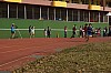 DSC01931.jpg