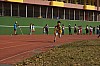 DSC01932.jpg