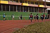 DSC01933.jpg