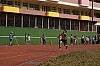 DSC01934.jpg