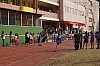 DSC01935.jpg