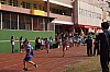 DSC01936.jpg