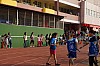 DSC01937.jpg