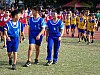 PB290184.jpg