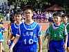 PB290185.jpg