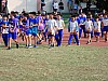 PB290186.jpg