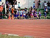 PB290187.jpg