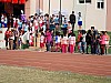 PB290188.jpg
