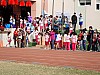 PB290189.jpg