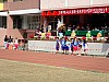 PB290190.jpg