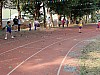 PB290192.jpg