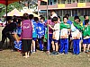 PB290193.jpg