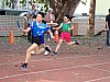 PB290194.jpg