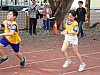 PB290195.jpg