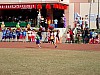 PB290196.jpg