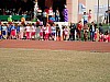 PB290197.jpg