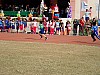 PB290198.jpg