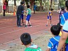 PB290199.jpg