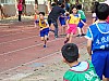 PB290200.jpg