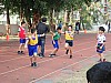 PB290201.jpg