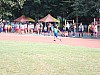 PB290202.jpg