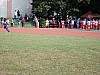 PB290203.jpg