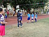 PB290204.jpg