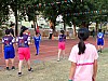 PB290205.jpg