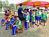 PB290206.jpg