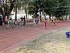 PB290208.jpg