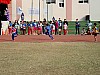 PB290210.jpg