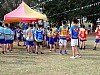 PB290211.jpg