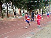 PB290212.jpg