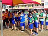 PB290213.jpg